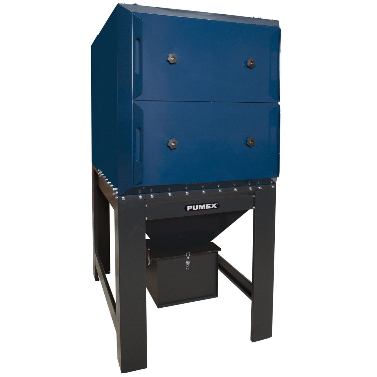 Fumex CFE dust filter