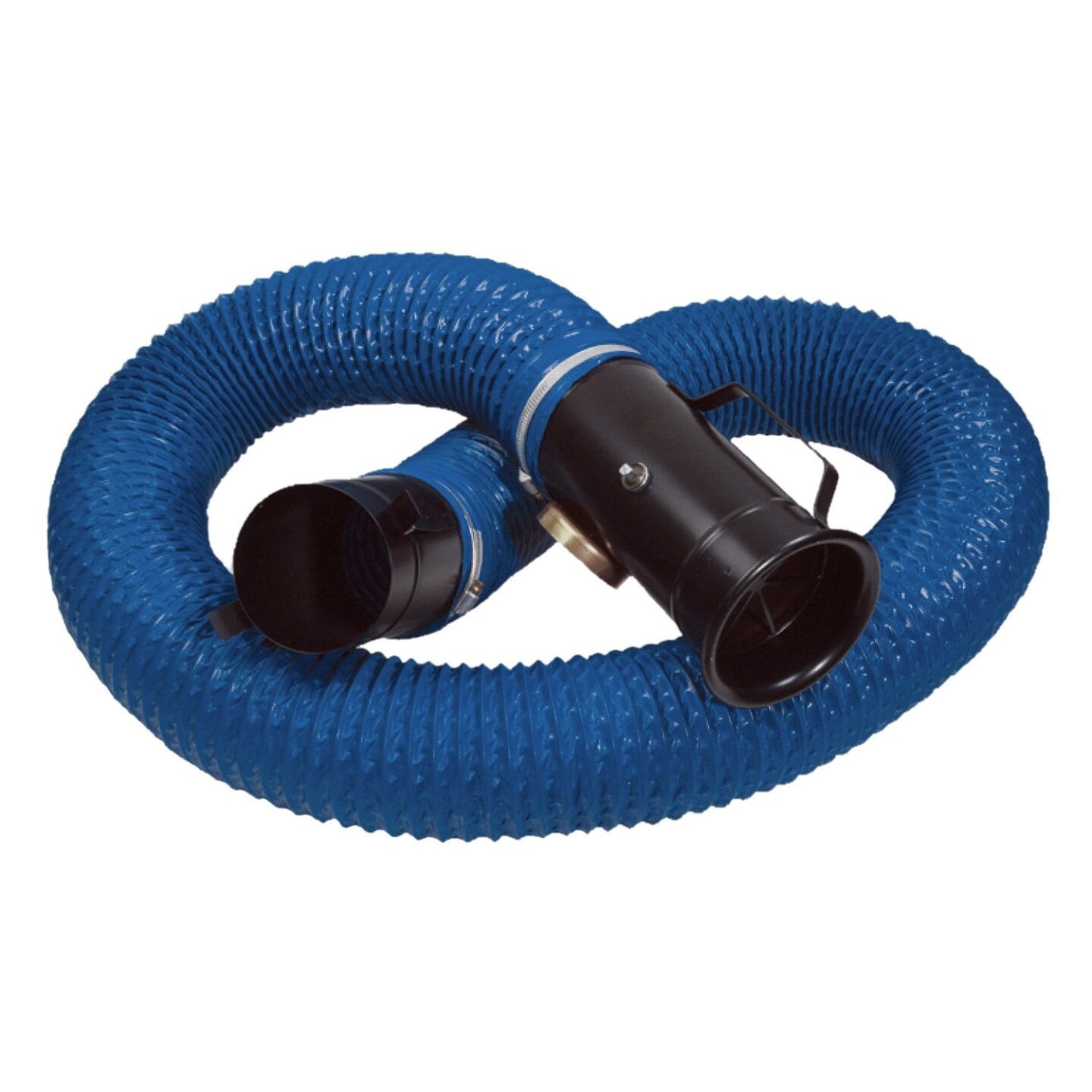 Fumex PRX extraction arm