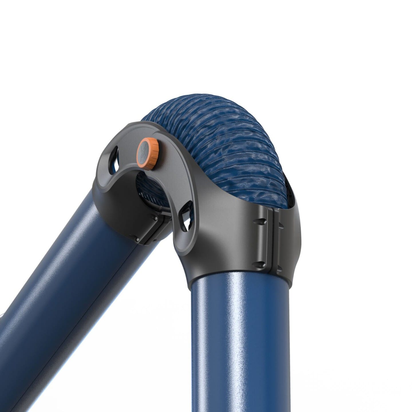 Fumex PRX extraction arm