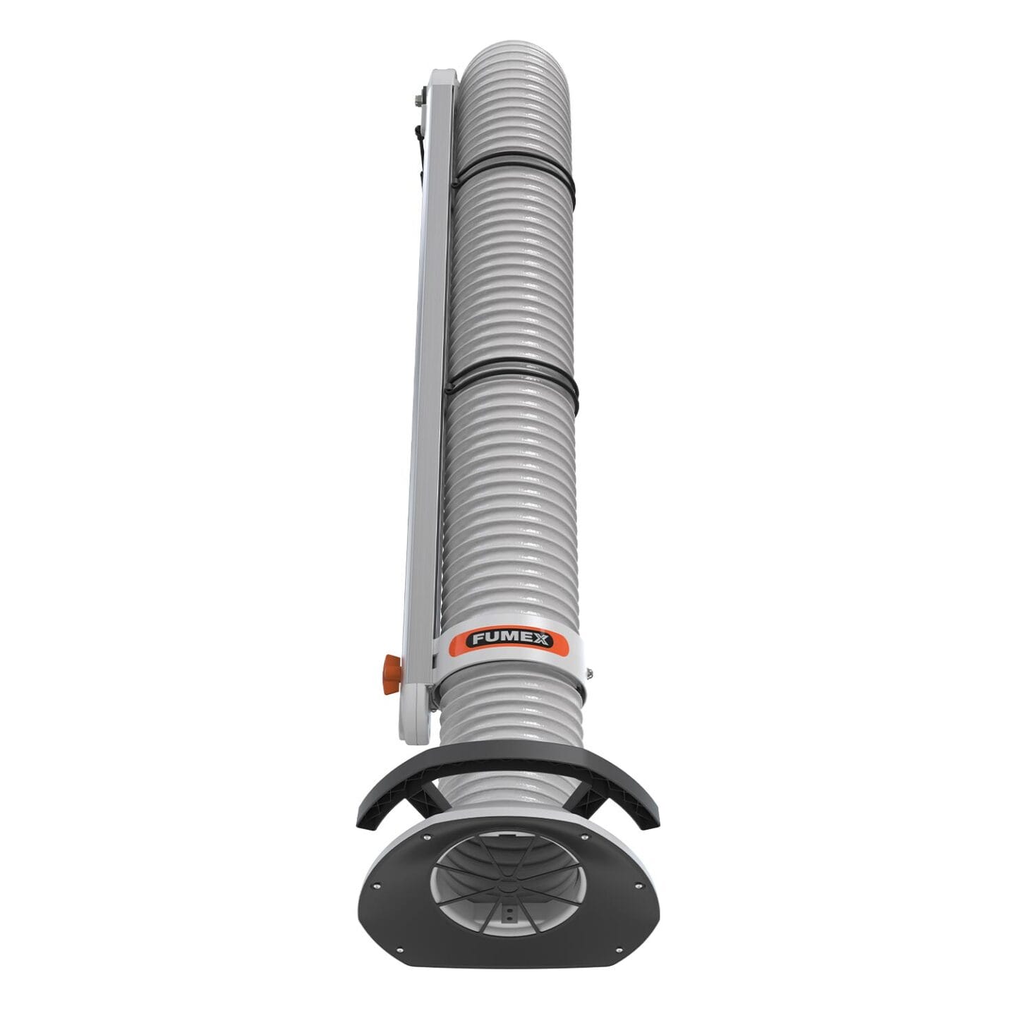 Fumex PR extraction arm