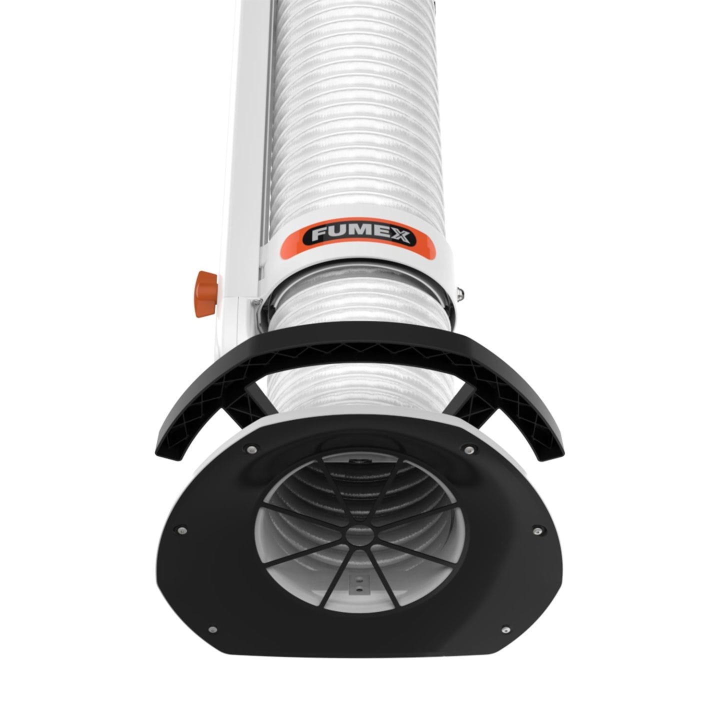 Fumex PR extraction arm