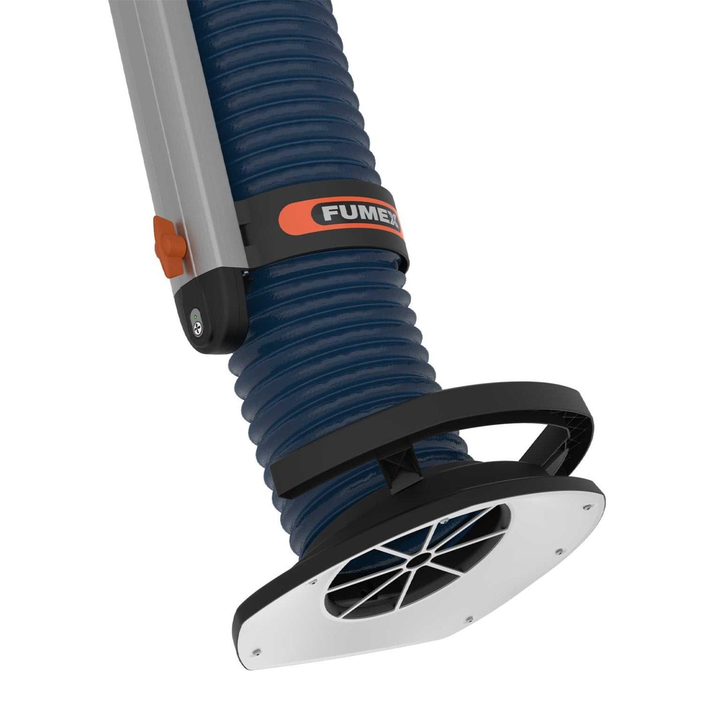 Fumex PR extraction arm