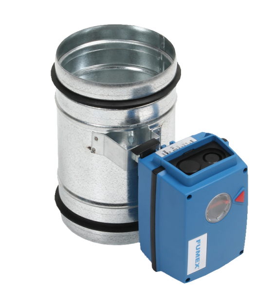 Styrauto Put SAS PRESENTATION 22 Fumex